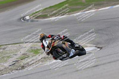media/Feb-11-2023-CRA (Sat) [[d6933f9991]]/Qualifying/Expert 1000/